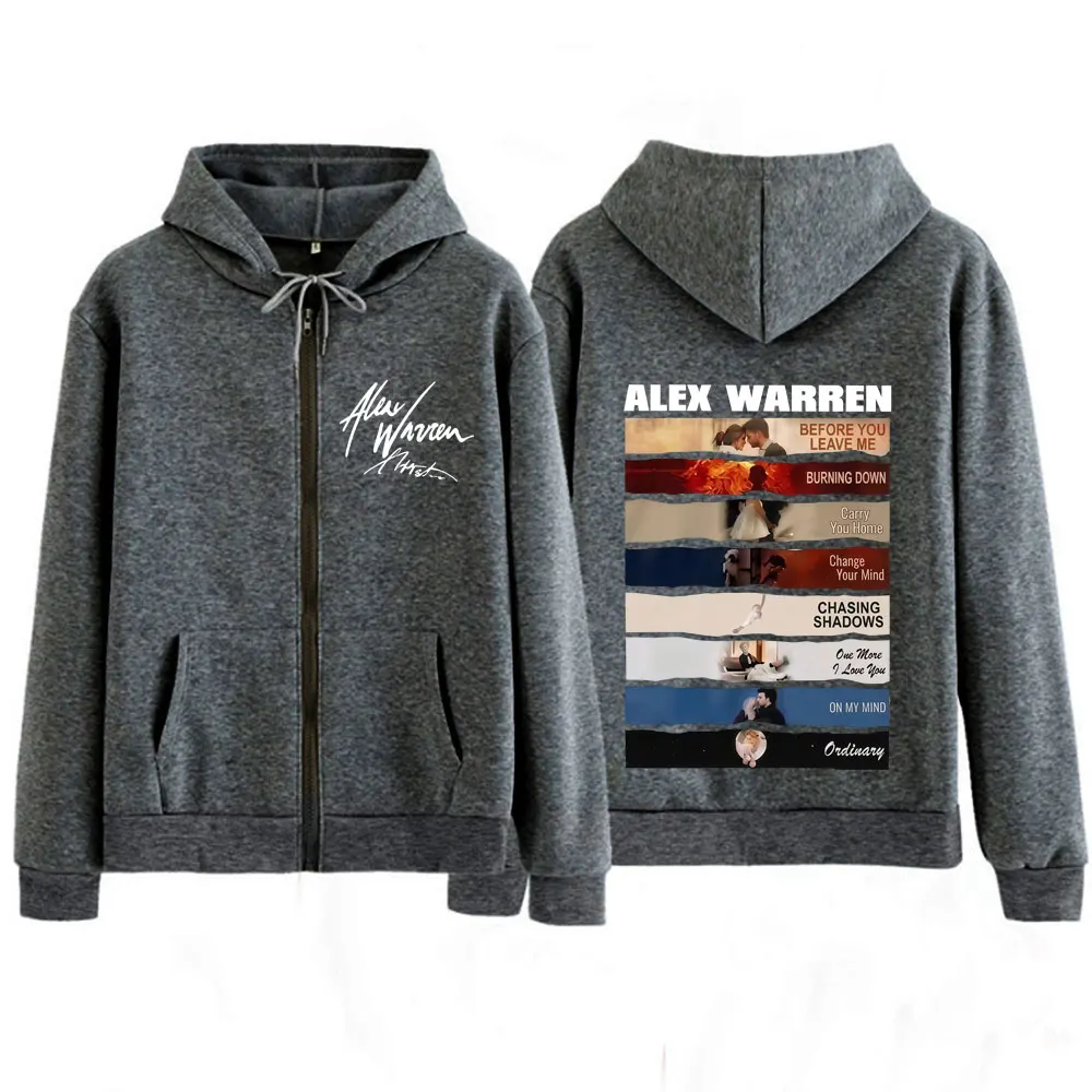 Jaket Hoodie dengan Resleting, - Mens Fashion Zip Up Hoodies ulasan dan harga