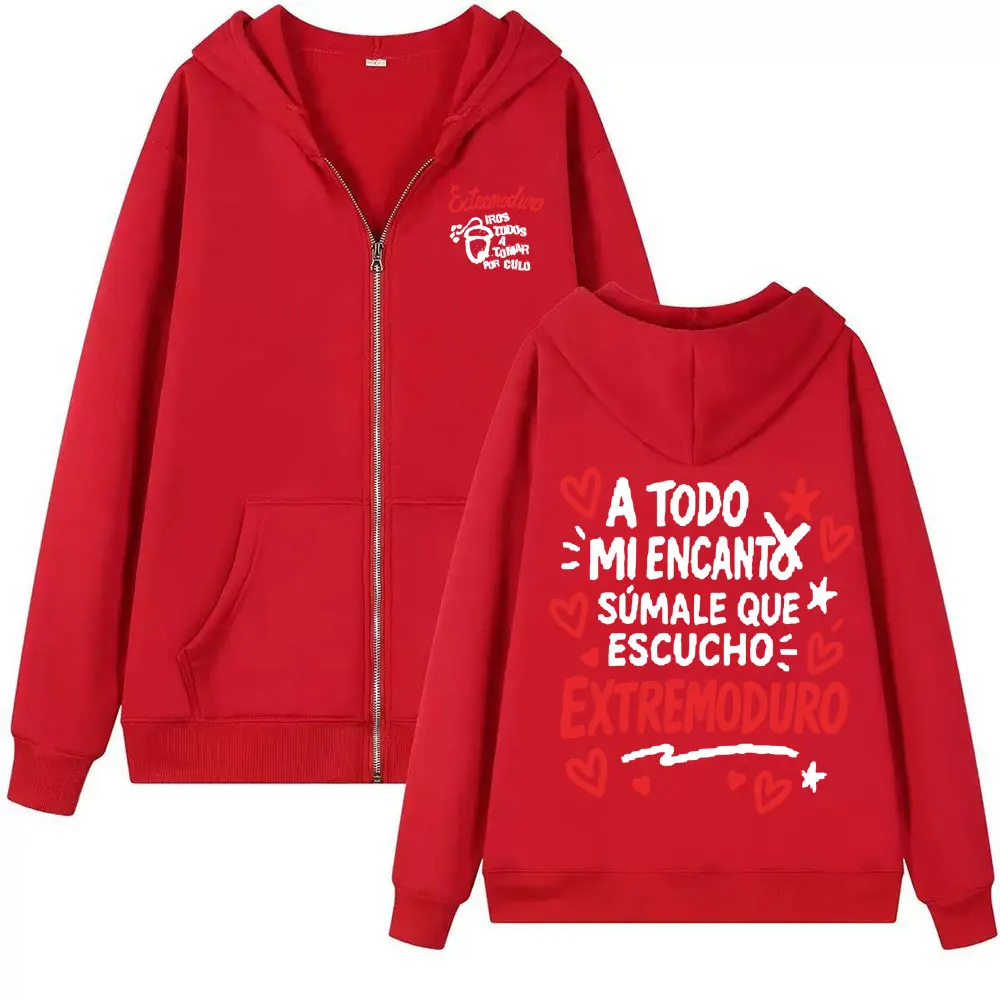 Jaket Hoodie dengan Resleting, - Mens Fashion Zip Up Hoodies ulasan dan harga