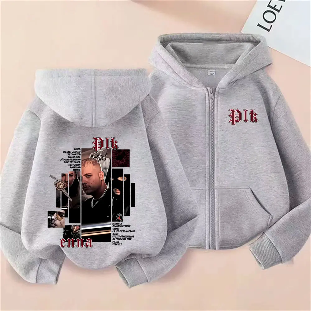 Hoodie dengan Resleting dan Gr - Mens Fashion Zip Up Hoodies ulasan dan harga
