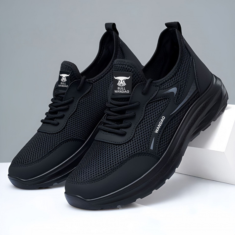 Sepatu Lari Pria Terbaru untuk - Mens Fashion Trainers ulasan dan harga