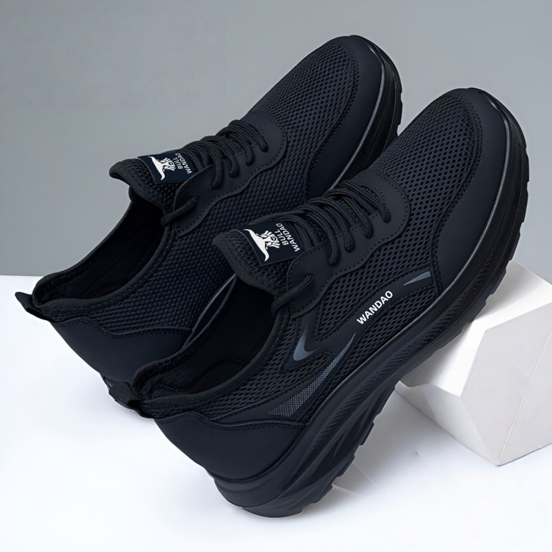 Sepatu Lari Pria Terbaru untuk - Mens Fashion Trainers ulasan dan harga