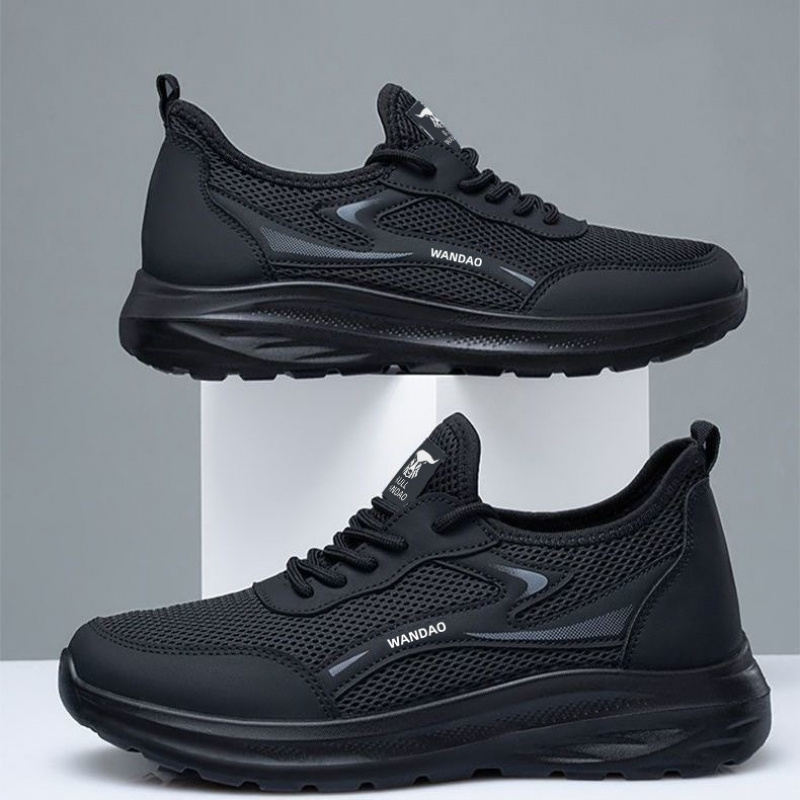 Sepatu Lari Pria Terbaru untuk - Mens Fashion Trainers ulasan dan harga