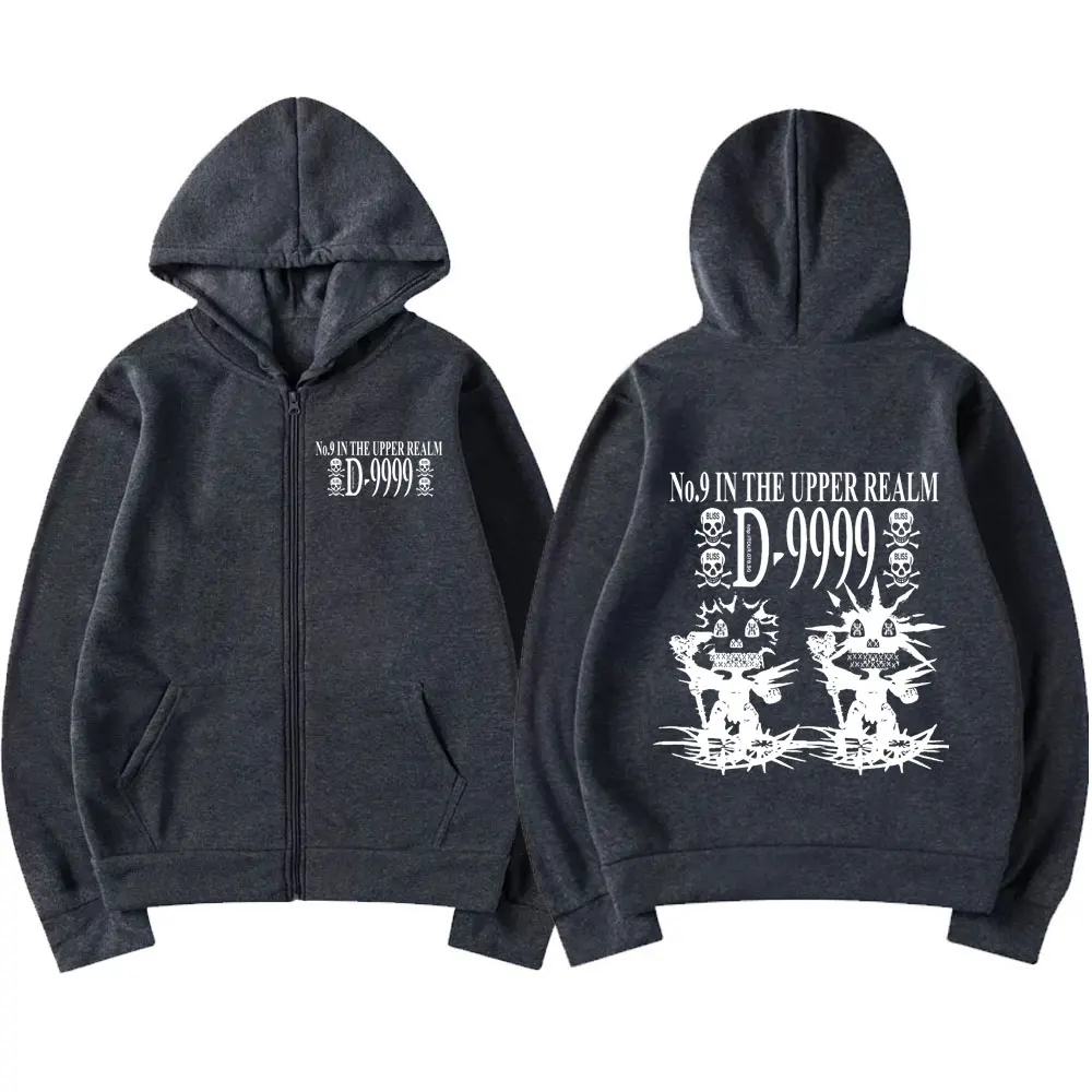 Jaket Hoodie Ritsleting Model  - Mens Fashion Zip Up Hoodies ulasan dan harga