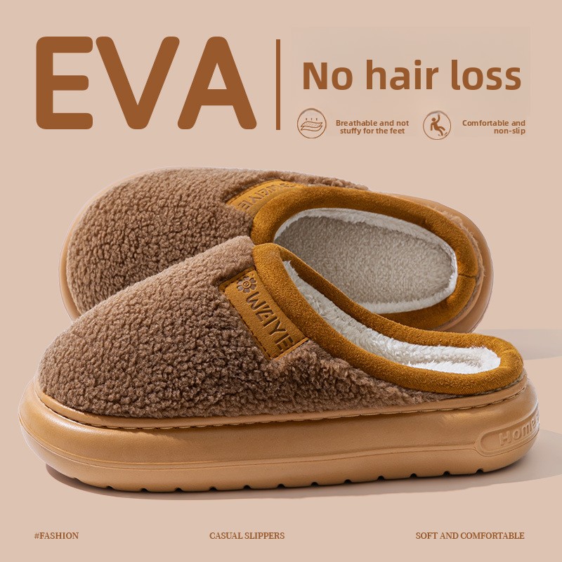 Sandal Wanita Musim Dingin Fas - Men'S Fashion News ulasan dan harga